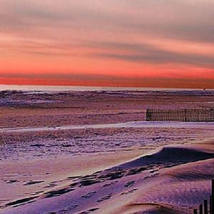 Meet your Posher, Leigh